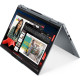 Lenovo ThinkPad X1 Yoga Gen 8 (21HQ005URA) Storm Grey