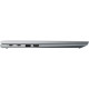 Lenovo ThinkPad X1 Yoga Gen 8 (21HQ005URA) Storm Grey
