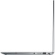 Lenovo ThinkPad X1 Yoga Gen 8 (21HQ005URA) Storm Grey
