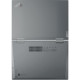 Lenovo ThinkPad X1 Yoga Gen 8 (21HQ005URA) Storm Grey