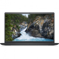 Dell Vostro 15 3525 (N1301VNB3525UA01_UBU)