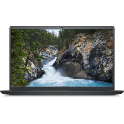 Dell Vostro 15 3525 (N1301VNB3525UA01_UBU)