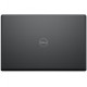 Dell Vostro 15 3525 (N1301VNB3525UA01_UBU)