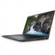 Dell Vostro 15 3525 (N1301VNB3525UA01_UBU)