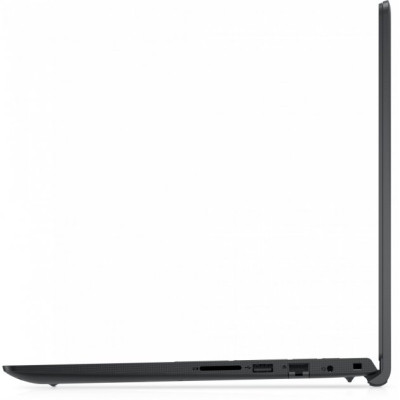 Dell Vostro 15 3525 (N1301VNB3525UA01_UBU)