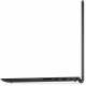 Dell Vostro 15 3525 (N1301VNB3525UA01_UBU)