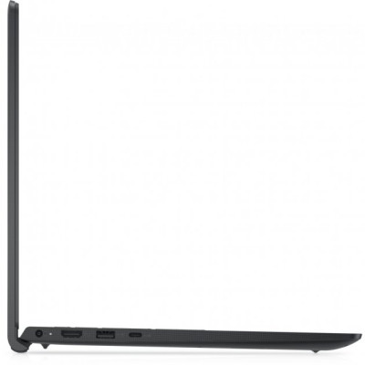 Dell Vostro 15 3525 (N1301VNB3525UA01_UBU)