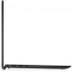 Dell Vostro 15 3525 (N1301VNB3525UA01_UBU)