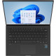 LG Gram 14 (14Z90R-K.ADB9U1)