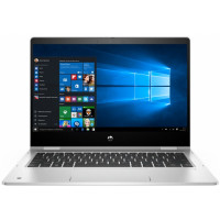 HP ProBook x360 435 G8 (469G7UC)