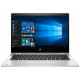 HP ProBook x360 435 G8 (469G7UC)