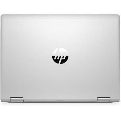 HP ProBook x360 435 G8 (469G7UC)