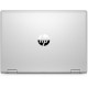 HP ProBook x360 435 G8 (469G7UC)