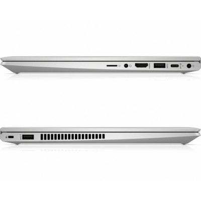 HP ProBook x360 435 G8 (469G7UC)