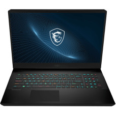 MSI Vector GP76 12UH (GP7612UH-426NL)
