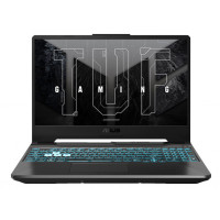 ASUS TUF Gaming F15 FX506HE (FX506HE-HN075)