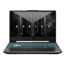 ASUS TUF Gaming F15 FX506HE (FX506HE-HN075)