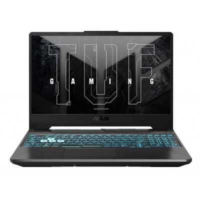 ASUS TUF Gaming F15 FX506HE (FX506HE-HN075)
