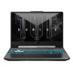 ASUS TUF Gaming F15 FX506HE (FX506HE-HN075)