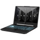 ASUS TUF Gaming F15 FX506HE (FX506HE-HN075)