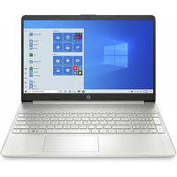 HP 15-dy5024nr (6Y516UA)