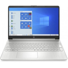 HP 15-dy5024nr (6Y516UA)