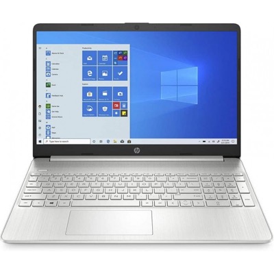 HP 15-dy5024nr (6Y516UA)