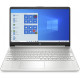 HP 15-dy5024nr (6Y516UA)
