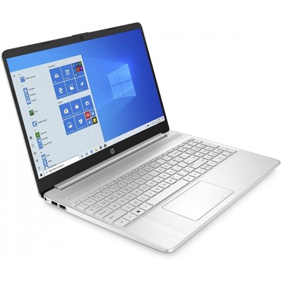 HP 15-dy5024nr (6Y516UA)