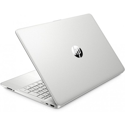 HP 15-dy5024nr (6Y516UA)