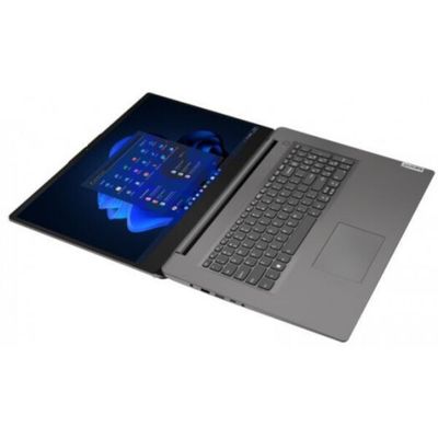 Lenovo V17 G3 IAP (82U1000JRA)