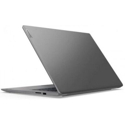 Lenovo V17 G3 IAP (82U1000JRA)