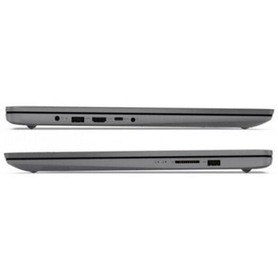 Lenovo V17 G3 IAP (82U1000JRA)