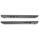 Lenovo V17 G3 IAP (82U1000JRA)