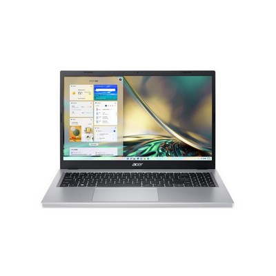 Acer Aspire 3 A315-24P (NX.KDEEU.008)