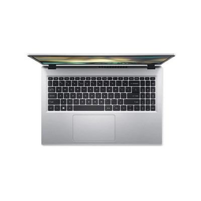 Acer Aspire 3 A315-24P (NX.KDEEU.008)