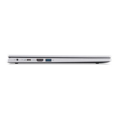 Acer Aspire 3 A315-24P (NX.KDEEU.008)
