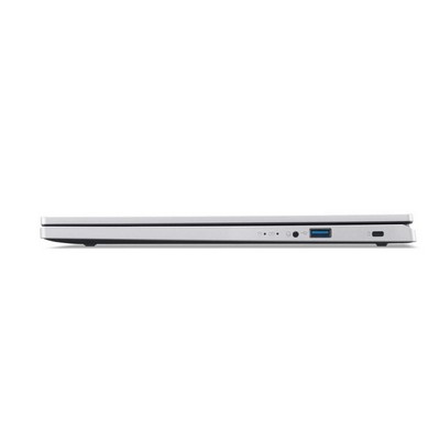 Acer Aspire 3 A315-24P (NX.KDEEU.008)