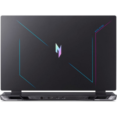 Acer Nitro 17 AN17-41 (NH.QL1EX.027)
