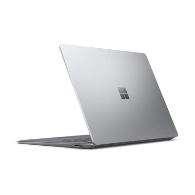 Microsoft Surface Laptop 4 13.5