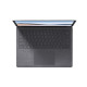 Microsoft Surface Laptop 4 13.5