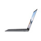 Microsoft Surface Laptop 4 13.5