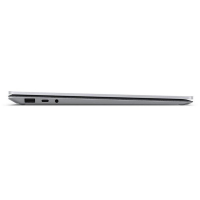 Microsoft Surface Laptop 4 13.5