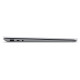 Microsoft Surface Laptop 4 13.5