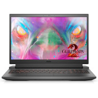 Dell Gaming G15 5511 G15-7736BLK-PUS