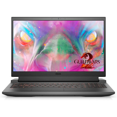Dell Gaming G15 5511 G15-7736BLK-PUS