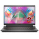 Dell Gaming G15 5511 G15-7736BLK-PUS