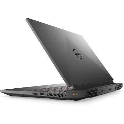 Dell Gaming G15 5511 G15-7736BLK-PUS