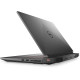 Dell Gaming G15 5511 G15-7736BLK-PUS