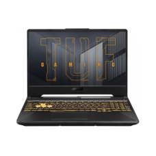 ASUS TUF Gaming F15 FX506HC (FX506HC-HN006, 90NR0723-M01150)